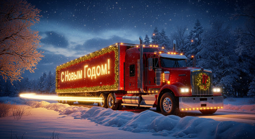 �1761846 �������(a): ����������:2816x1536